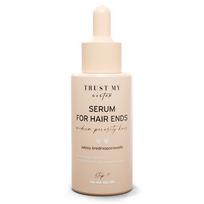 Trust My Sister serumas didelio poringumo plaukams 40ml