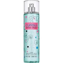 Britney Spears Curious body mist 236ml