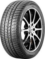 Barum Polaris 5 175 80 R14 88T