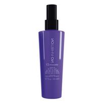 Milk_Shake No Inhibition kaukė visų tipų plaukams 140 ml