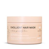 Trust My Sister Emollient plaukų kaukė vidutinio poringumo plaukams 150g