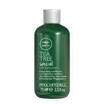 Paul Mitchell Tea Tree Special plaukų kondicionierius 75 ml