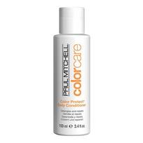 Paul Mitchell Color Care Color Protect plaukų kondicionierius 100ml