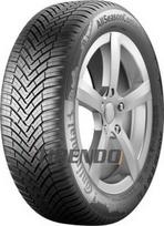 Continental All Season Contact 235/55 R17 103H XL