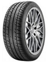 205 55 r17 padangos - TAURUS UHP 205/55R17 95W XL - 2 nuotrauka