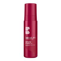 Label.m Thickening Volume plaukų putos 210ml
