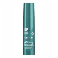 Label.m Organic Lemongrass plaukų kondicionierius 200ml