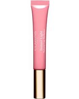Lūpų dažai Clarins Eclat Minute Shimmer