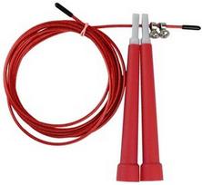 EB FIT Speed Light, 3000 mm, raudona
