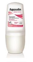 AA Aquaselin antiperspirantas moterims 50 ml
