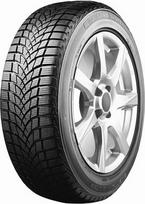 TAURUS WINTER 185/55R15 82T