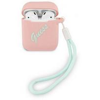 airpods case kaina nuo 2.02 € (44 pard.)