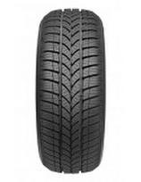 padanga 165 70r13 - TAURUS WINTER 165/70R13 601 79T - 1 nuotrauka