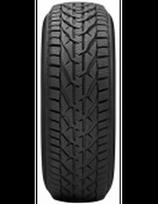 ziemines padangos r16 c 205 65 - TAURUS WINTER 205/65R16 95H - 1 nuotrauka