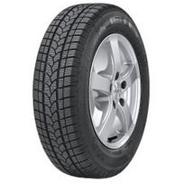 TAURUS WINTER 601 175/70R14 84T