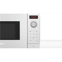 microwave oven - Bosch FFL023MW0 - 4 nuotrauka