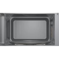 microwave oven - Bosch FFL023MW0 - 3 nuotrauka