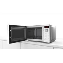 microwave oven - Bosch FFL023MW0 - 2 nuotrauka