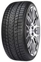 205 55 r17 padangos - TAURUS WINTER 205/55R17 95V XL - 1 nuotrauka