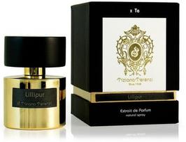 Tiziana Terenzi Lillipur Unisex 100ml EDP