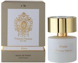 tiziana terenzi - Tiziana Terenzi Draco Unisex EDP 100ml - 1 nuotrauka