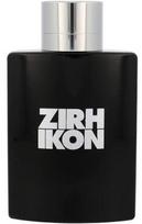 125 - Zirh Ikon, 125ml (EDT) - 1 nuotrauka