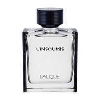 Lalique L´Insoumis, 100ml (EDT)