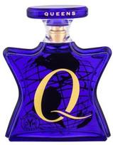 Bond No.9 Queens, 100ml (EDP)