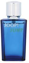 Joop Jump, 30 ml (EDT)