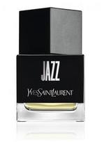 Yves Saint Laurent La Collection Jazz, 80ml (EDT)