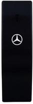 Mercedes Benz Club Black EDT 50ml