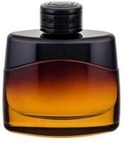 Mont Blanc Legend Night, 50ml (EDP)