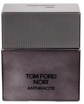 Tom Ford Noir Anthracite, 50ml (EDP)