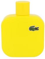 Lacoste Eau de Lacoste L.12.12 Yellow, 100ml (EDT)