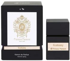 Tiziana Terenzi Ecstasy Unisex, 100ml (EDP)