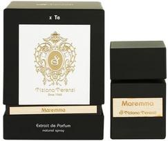 Tiziana Terenzi Maremma Unisex, 100ml (EDP)