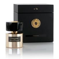 Tiziana Terenzi Casanova Unisex, 100ml (EDP)