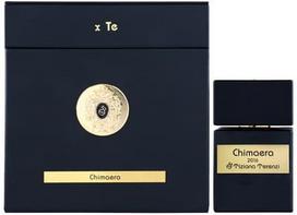 Tiziana Terenzi Chimaera Unisex EDP 100ml