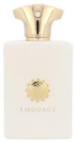 amouage kvepalai - Amouage Honour Man 100ml EDP - 1 nuotrauka