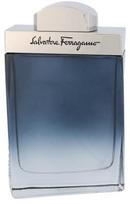 Salvatore Ferragamo Subtil, 100ml (EDT)
