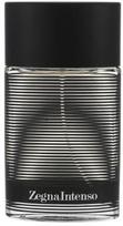 Ermenegildo Zegna Intenso, 50ml (EDT)