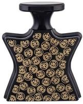 Bond No. 9 Wall Street, 100ml (EDP)