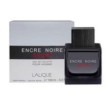 Lalique Encre Noire Sport, 50ml (EDT)