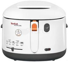 fritiurine - Tefal FF162131 - 1 nuotrauka