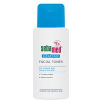150 - Sebamed tonikas veidui 150 ml - 1 nuotrauka