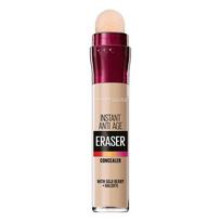 Maybelline Instant Anti Age Eraser maskuoklis 04 Honey 6.8ml