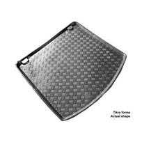 Plastikinis bagažinės kilimėlis BMW 5 E61 Touring 2004-2010