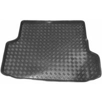 v70 kilimelisi - Plastikinis bagažinės kilimėlis VOLVO V70 5 durų 1997-1999 - 1 nuotrauka