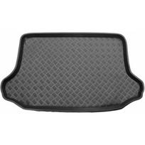 Plastikinis bagažinės kilimėlis TOYOTA RAV4 5 durų 2006-2012