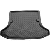 rav4 kilimeliai - Plastikinis bagažinės kilimėlis TOYOTA RAV4 5 durų 2000-2005 - 1 nuotrauka